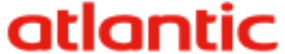 Logo Atlantic